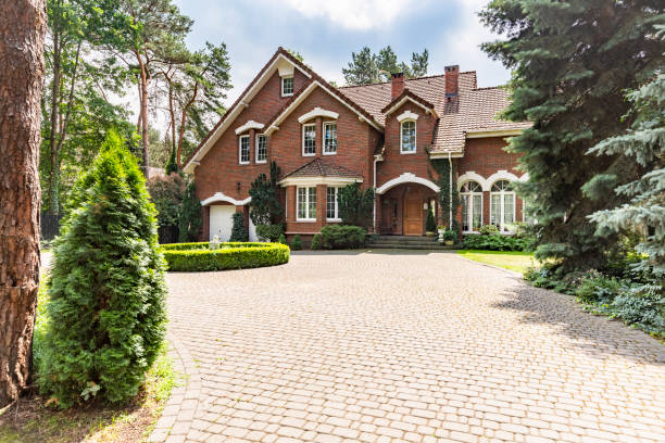Best Best Driveway Pavers  in Booneville, MS