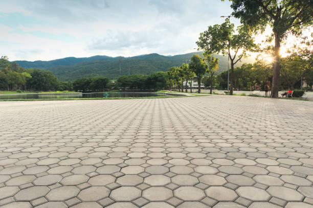 Best Driveway Repair Near Me  in Booneville, MS